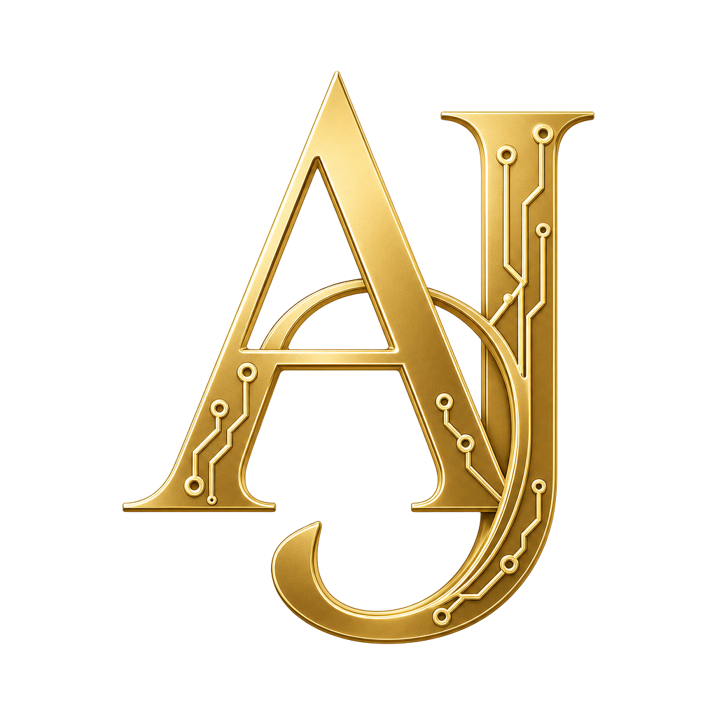 AJ SecVisions