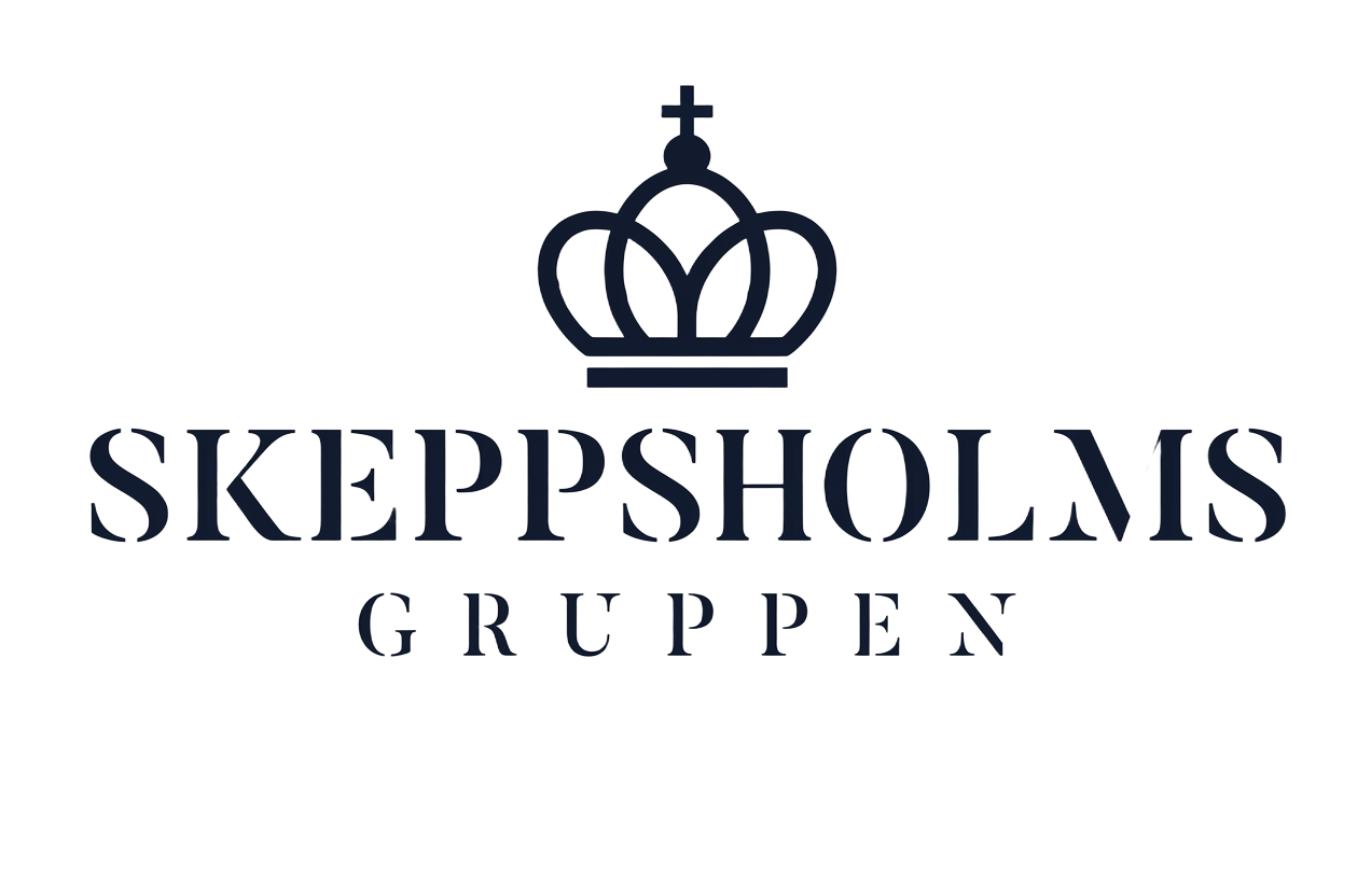 Skeppsholmsgruppen